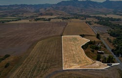 12456 N 525 E, Lewiston, UT 84320