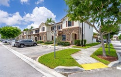 3305 W 93rd Pl, Hialeah, FL 33018