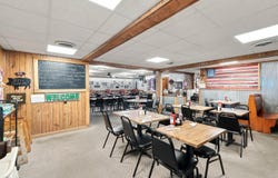 4264 Murray Highway, Hardin, KY 42048