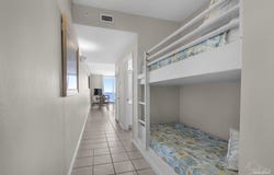 8577 Gulf Blvd, Navarre Beach, FL 32566