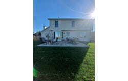 910 N Taylor Ridge, Belvidere, IL 61008