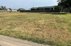 413 Harvest Lane, Maize, KS 67101