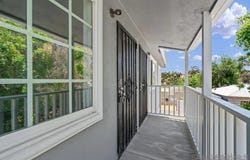 6979-85 Lisbon St, San Diego, CA 92114