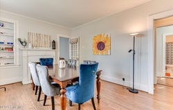 2002 Bransford Avenue, Augusta, GA 30904
