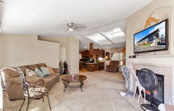 9080 Bloomfield, Cypress, CA 90630