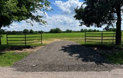 9999 Dugan Chapel Road, Bells, TX 75414