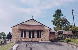 172 Ridgefield Rd, Wise, VA 24293