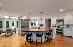 19 Appleton Ln, Boxford, MA 01921