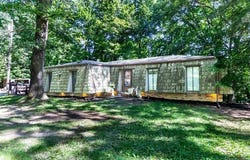 9405 SPICER Road, Green Oak Twp, MI 48116