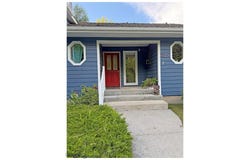 427 Concord Drive, Bozeman, MT 59715