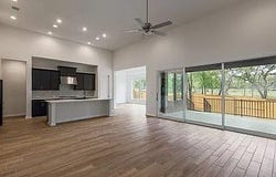 281 Pigeon River Road, Kyle, TX 78640
