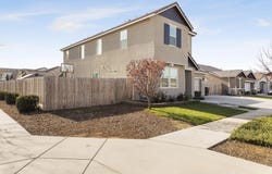 3623 E Seeger Avenue, Visalia, CA 93292