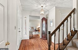 4671 BONNEVILLE Lane, WOODBRIDGE, VA 22193