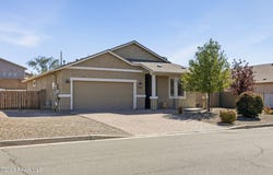 1565 E Yorkshire Avenue, Chino Valley, AZ 86323