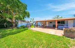 5525 SW 112th Ave, Miami, FL 33165