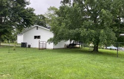 1107 Lower Ford Road, Ava, MO 65608