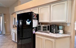 8330 E Topeka Place, Yuma, AZ 85365