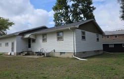 617 9th Avenue, Aberdeen, SD 57401