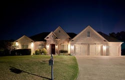 4800 Peterson Cove, Conway, AR 72034