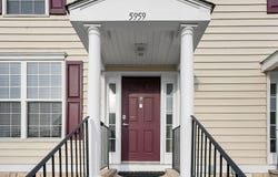 5959 Ferdinand Drive, New Albany, OH 43054