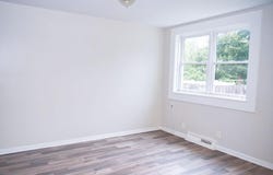 5806 ARIZONA Avenue, BALTIMORE, MD 21206