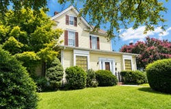 418 Cedar Ave, Vinton, VA 24179