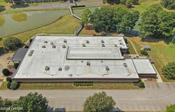 4829 US-45 N Bypass, Jackson, TN 38305