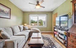 13 Edison Dr, Summit City, NJ 07901-4203