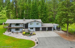 380 Electric Ave, Kingston, ID 83839
