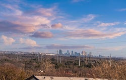 102 Sparrow, Azle, TX 76020