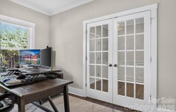 16184 Commodore Drive, Lancaster, SC 29720