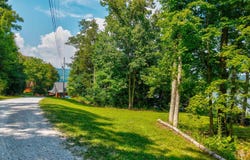 18040 Magnet Valley Road lot: 30, Magnet, IN 47520