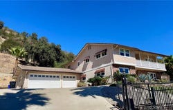 2031 Gardi, Bradbury, CA 91008