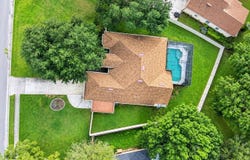 2413 EAGLE TRACE Drive, KISSIMMEE, FL 34746