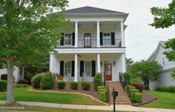 908 Big Oak Circle, Martinez, GA 30907