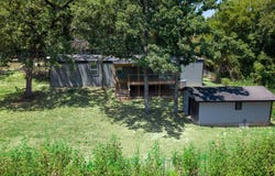 721 Queens Drive, Tool, TX 75143