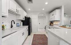 57200 E 125, Afton, OK 74331