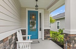 95 COTTAGE LINK Walk, St. Augustine, FL 32092