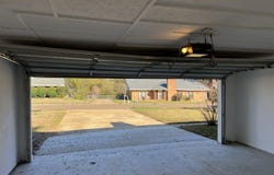 1504 Hawthorne Place, Clinton, MS 39056