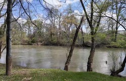 109 Acres, 0 Lynn Lane, Whitwell, TN 37397