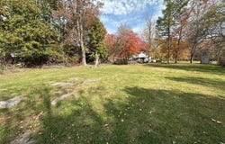 BEN TITUS Road, TAMAQUA, PA 18252