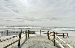 612 E Brigantine Ave, Brigantine, NJ 08203