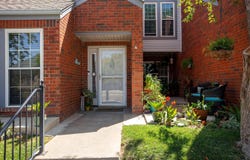 3401 BRENNAN Unit 3 Boulevard, Amarillo, TX 79121