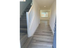 5725 Misty Wind CT, Carmichael, CA 95608