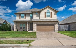 2131 Escondido St., Portland, TX 78374