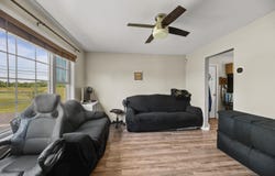 4 Kents Way, Benton, ME 04901