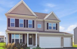 91 FARLEIGH Drive, SMYRNA, DE 19977