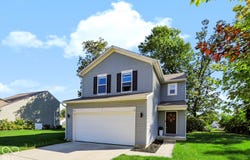 4511 Redhaven Drive, Indianapolis, IN 46235