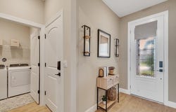 5053 RIVER BIRCH Way, Vero Beach, FL 32967