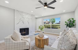 980 E Main, El Cajon, CA 92021